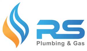 RS Plumbing & Gas