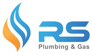 RS Plumbing